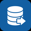 Overl1te Migration SQL