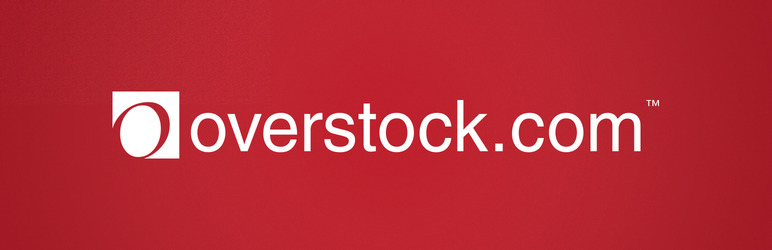 Overstock Affiliate Links Preview Wordpress Plugin - Rating, Reviews, Demo & Download