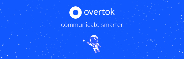 Overtok Call Conversion Preview Wordpress Plugin - Rating, Reviews, Demo & Download