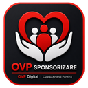 OVP-Sponsorizare
