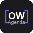 OW Agenda