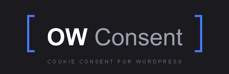 OW Consent Preview Wordpress Plugin - Rating, Reviews, Demo & Download