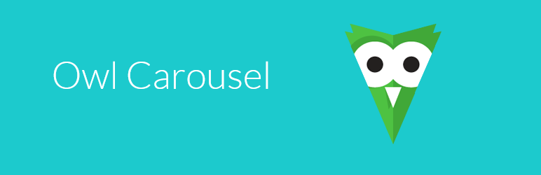 Owl Carousel Responsive Preview Wordpress Plugin - Rating, Reviews, Demo & Download