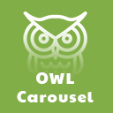OWL Carousel – WordPress Owl Carousel Slider