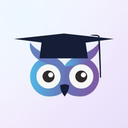 Owl SEO