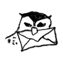 Owldraft Newsletter