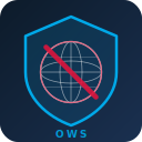 OWS IP & Country Block