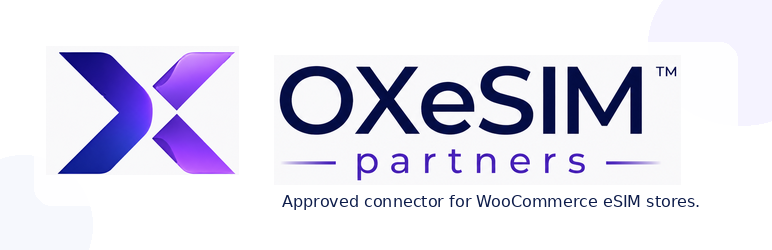 OXeSIM Partners Preview Wordpress Plugin - Rating, Reviews, Demo & Download