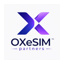 OXeSIM Partners