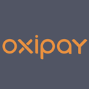 Oxipay Payment Gateway For WooCommerce