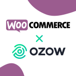 Ozow Gateway For WooCommerce