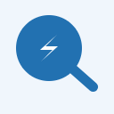 OzuLabs Turbo Search For WooCommerce
