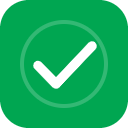 OzuPay Payment Gateway For M-Pesa