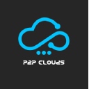 P2PForge