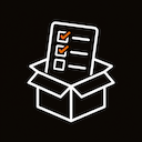 Pack Orders For WooCommerce