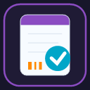 Packing Station For WooCommerce
