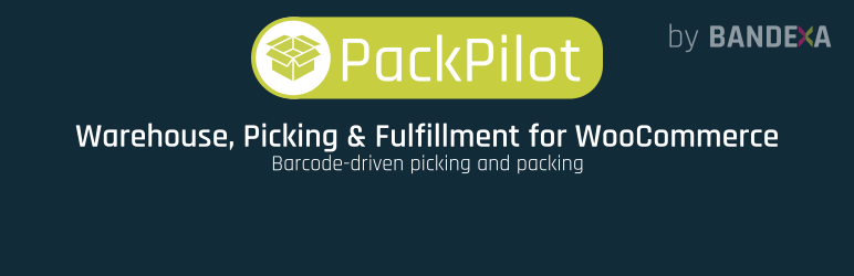 PackPilot Preview Wordpress Plugin - Rating, Reviews, Demo & Download