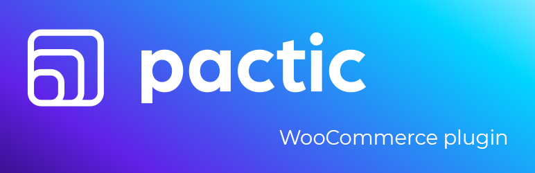 Pactic Wordpress Plugin - Rating, Reviews, Demo & Download