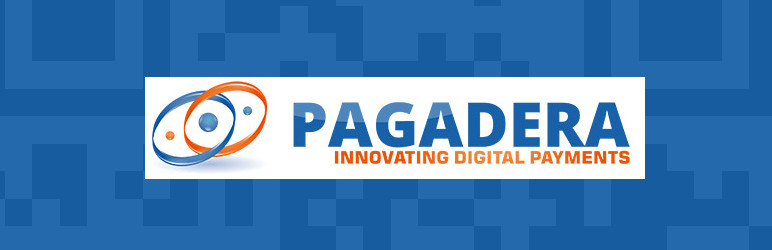 PAGADERA Preview Wordpress Plugin - Rating, Reviews, Demo & Download