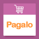 Pagalo – WooCommerce Payment Gateway