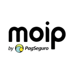Pagamento Moip For WooCommerce