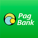 PagBank For WooCommerce