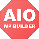 Page Builder – AIO WP Builder: #1 Website Builder For WordPress