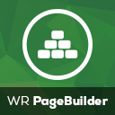 Page Builder By WooRockets.com