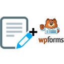 Page Builder For WPForms