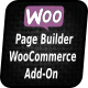 Page Builder WooCommerce Add-On