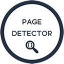 Page Detector – Check The Template File Of The Current Page