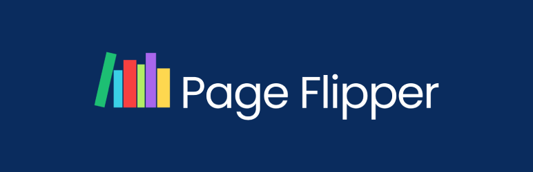 Page Flipper Preview Wordpress Plugin - Rating, Reviews, Demo & Download