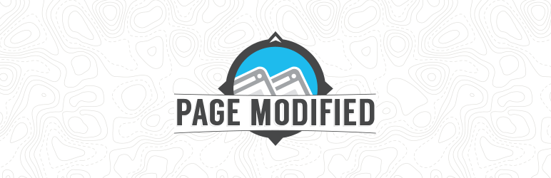Page Modified Preview Wordpress Plugin - Rating, Reviews, Demo & Download