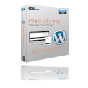 Page Sitemap