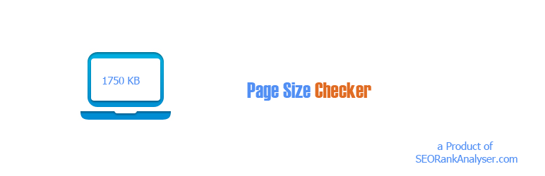 Page Size Checker Preview Wordpress Plugin - Rating, Reviews, Demo & Download