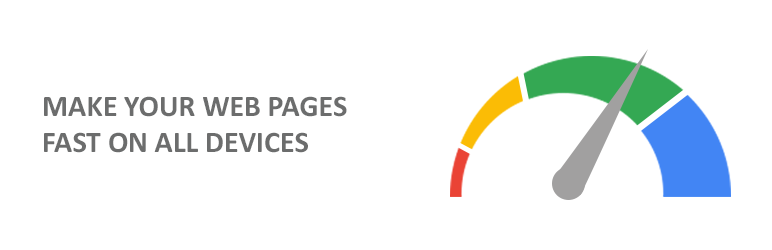 Page Speed Preview Wordpress Plugin - Rating, Reviews, Demo & Download