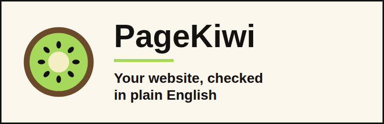 PageKiwi Preview Wordpress Plugin - Rating, Reviews, Demo & Download