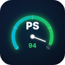 PageScan – Bulk Performance Testing With Google PageSpeed Insights