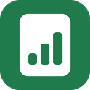 PageSoar Connector