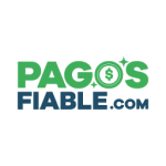 Pagos Fiable-Transferencia Bancaria