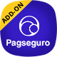 PagSeguro Integration With ARForms