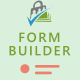 Paid Memberships Pro – Form Builder