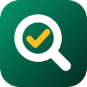 Paidcheck – Find Orders Paid With Stripe But Stuck In Pending For WooCommerce