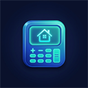 Paiya Mortgage & Loan Calculator