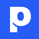 Paldesk –  Live Chat & Helpdesk