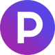 Palleon – WordPress Image Editor