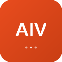 Pan4 AI Visibility Toolkit