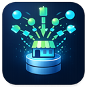 Panama Product Import (XML, CSV, YML)