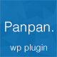 Panpan – Responsive WordPress Coming Soon Plugin