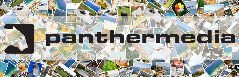 PantherMedia Stock Photo Preview Wordpress Plugin - Rating, Reviews, Demo & Download